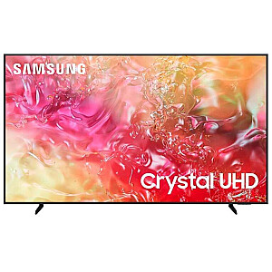 Samsung UE65DU7192U