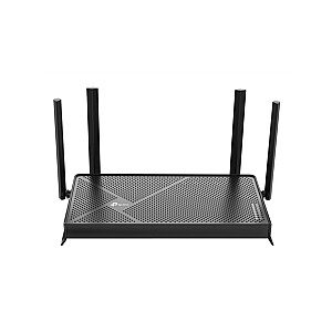 Маршрутизатор TP-Link Archer BE230