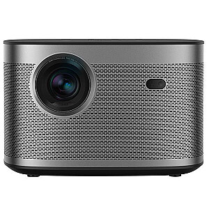 XGIMI HORIZON 2200LM 1080P