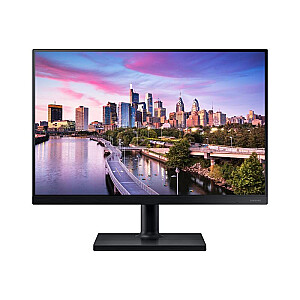 Samsung F24T450GYU T45F Series (LF24T450GYUXEN)