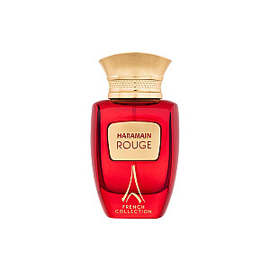 Парфюмированная вода Al Haramain French Collection 100ml