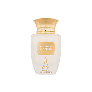 Parfuminis vanduo Al Haramain French Collection 100ml