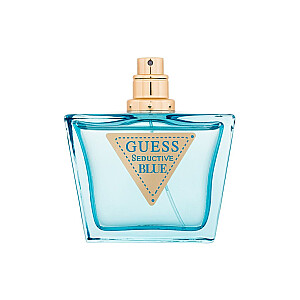 GUESS Seductive tualetinis vanduo 75ml