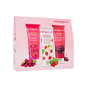 Be Delicious Aroma Moment 250ml