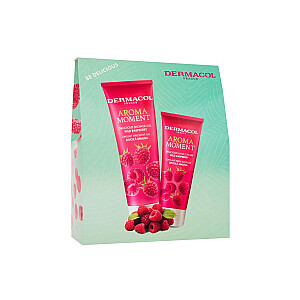 Wild Raspberry Aroma Moment 250ml