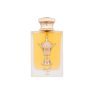 LATTAFA Pride Al Areeq Gold EDP purškalas 100ml