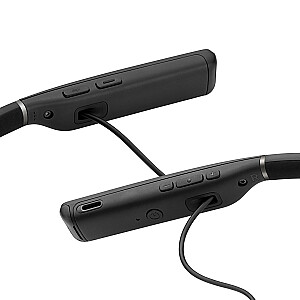 „Epos Call Center & Office Adapt 460 UC In Ear Wireless BT Мобильный“