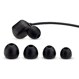 „Epos Call Center & Office Adapt 460 UC In Ear Wireless BT Мобильный“