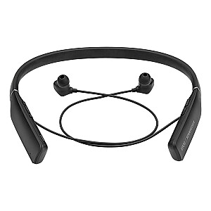 „Epos Call Center & Office Adapt 460 UC In Ear Wireless BT Мобильный“