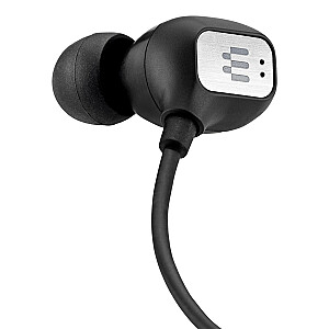 Epos Call Center & Office Adapt 460 UC In Ear Wireless BT Мобильный