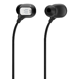 „Epos Call Center & Office Adapt 460 UC In Ear Wireless BT Мобильный“