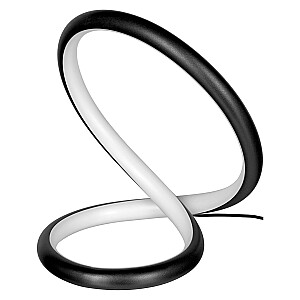 LED stalinis šviestuvas Activejet AJE-LARO LS