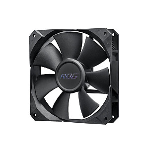 Asus ROG Strix LC II 240 aušinamas vandeniu