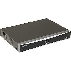 IP REGISTRUOTIS HIKVISION DS-7604NXI-K1/4P(D)