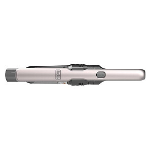 BLACK+DECKER DVC320BRG - dulkių siurblys - l