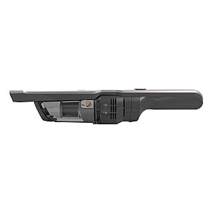 BLACK+DECKER DVC320BRG - dulkių siurblys - l