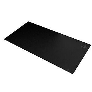 Коврик Nitro Concepts Deskmat, 1600x800 мм - черный