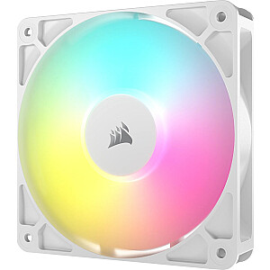 Corsair RS ARGB PWM LA?1 po – 3er-Pa