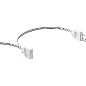 Corsair RS ARGB PWM LA?1 po – 3er-Pa