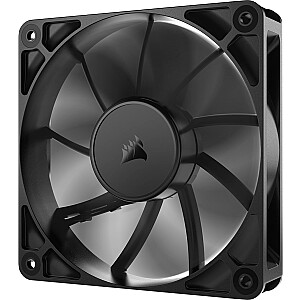 CORSAIR Löfter 120*120*25 RS120 PWM тройной комплект