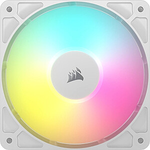 Corsair RS ARGB PWM LA?1 po – 120 mm