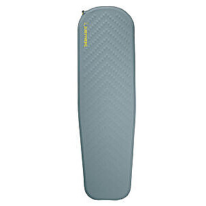 Trail lite large mat