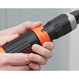 Black&Decker BCF601C-XJ