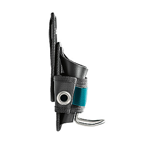 MAKITA POCKET WITH HAMMER HOLDER