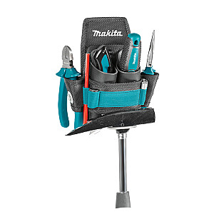 MAKITA POCKET WITH HAMMER HOLDER