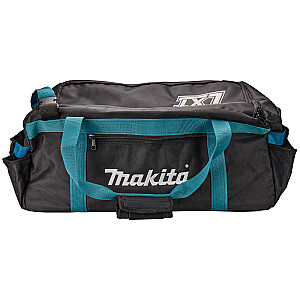 MAKITA TOOL BAG