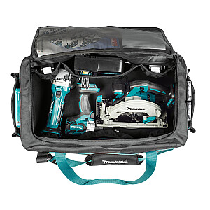 MAKITA TOOL BAG