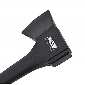 AWTOOLS AX FULL COMPOSITE 1600g BLACK LINE