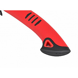 AWTOOLS AXE FULL COMPOSITE 1600g ЧЕРНАЯ ЛЕСКА