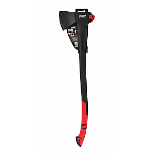 AWTOOLS AX FULL COMPOSITE 1800 g BLACK LINE