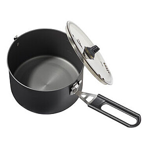 Saucepan Trail Lite 1,3 l