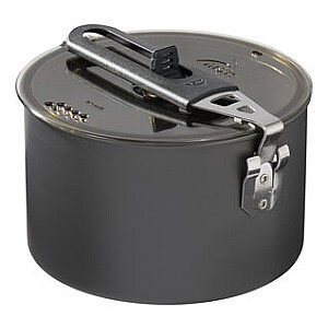 Saucepan Trail Lite 1,3 l