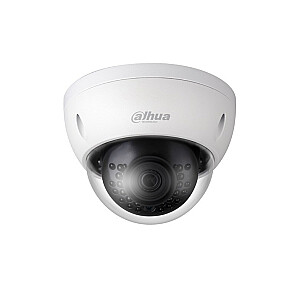 Dahua Hero H3B Wireless WiFi Camera