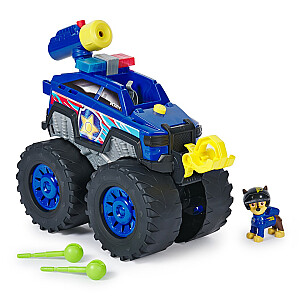 SPIN Paw Patrol Car Chase_a Deluxe 6070096