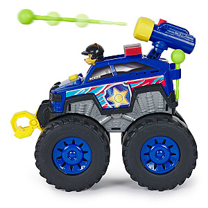 SPIN Paw Patrol Car Chase_a Deluxe 6070096