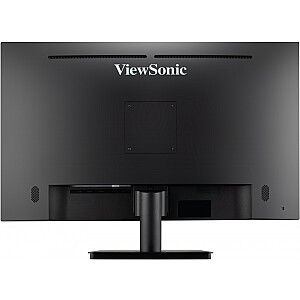 ViewSonic 31,5" VA3209-MH (VS19151) HDMI D-Sub