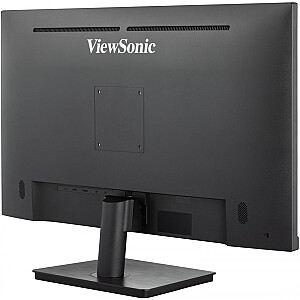 ViewSonic 31,5" VA3209-MH (VS19151) HDMI D-Sub