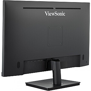 ViewSonic 31,5" VA3209-MH (VS19151) HDMI D-Sub