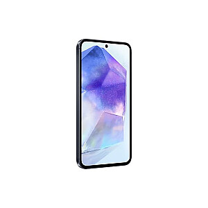 Samsung Galaxy A55 (A556) 5G 8/128GB Navy E. Edition