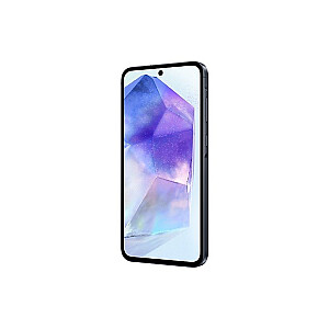 Samsung Galaxy A55 (A556) 5G 8/128 ГБ Navy E.Edition