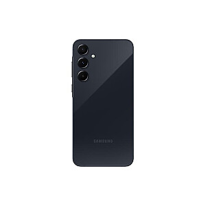 Samsung Galaxy A55 (A556) 5G 8/128 ГБ Navy E.Edition