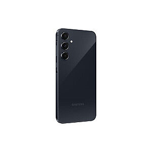 Samsung Galaxy A55 (A556) 5G 8/128 ГБ Navy E.Edition