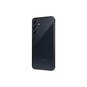 Samsung Galaxy A55 (A556) 5G 8/128GB Navy E. Edition