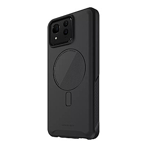 TELEFONO DĖKLAS DEVILCASE AY2403/BLACK