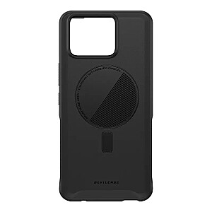 TELEFONO DĖKLAS DEVILCASE AY2403/BLACK