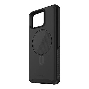 TELEFONO DĖKLAS DEVILCASE AY2403/BLACK